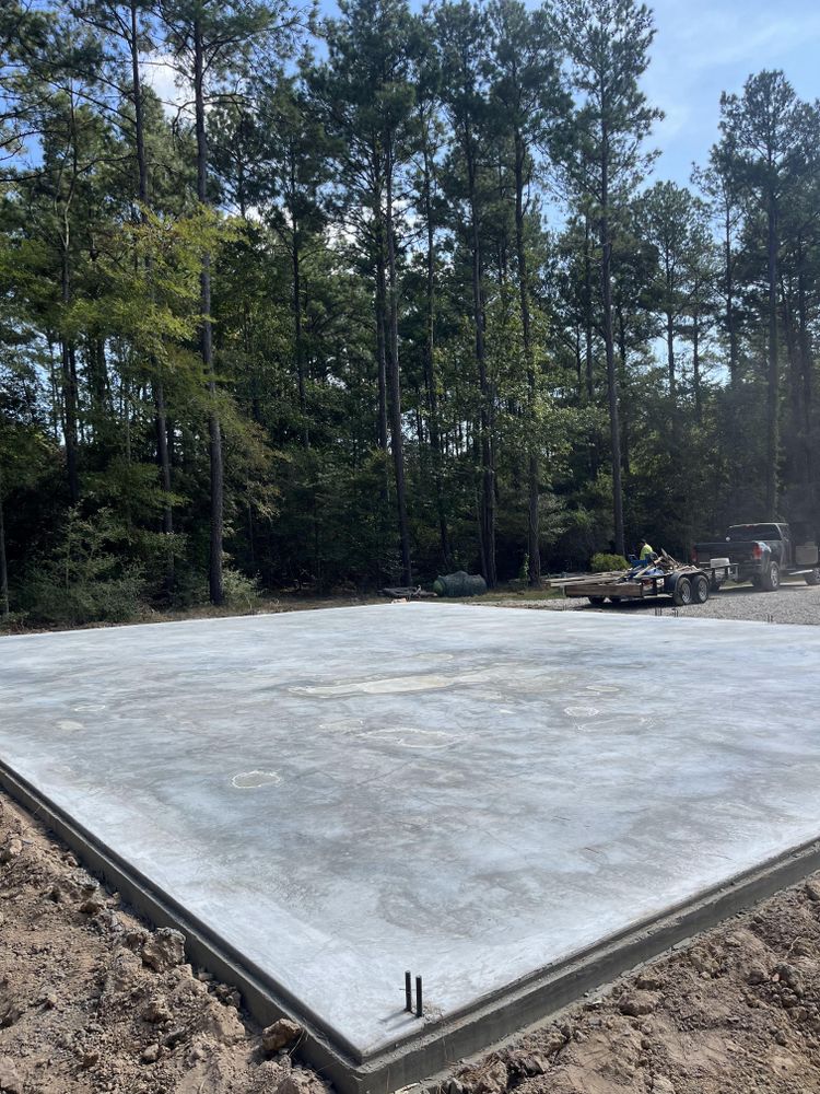 All Photos for OTM Hardscape & Construction in Houston, TX