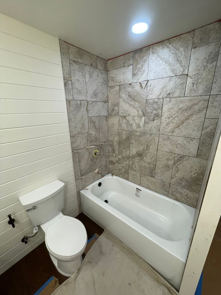 All Photos for Mill Creek Builders in Empire, CO