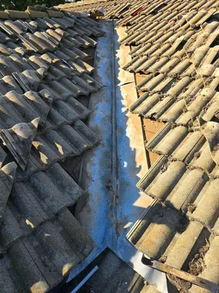 Our Roofing Repairs service ensures durable solutions for leaks, storm damage, and wear. With expert craftsmanship and quality materials, we restore your roof's integrity to protect your home efficiently and affordably. for Liberty Roofing Contractors in Pollock Pines, CA
