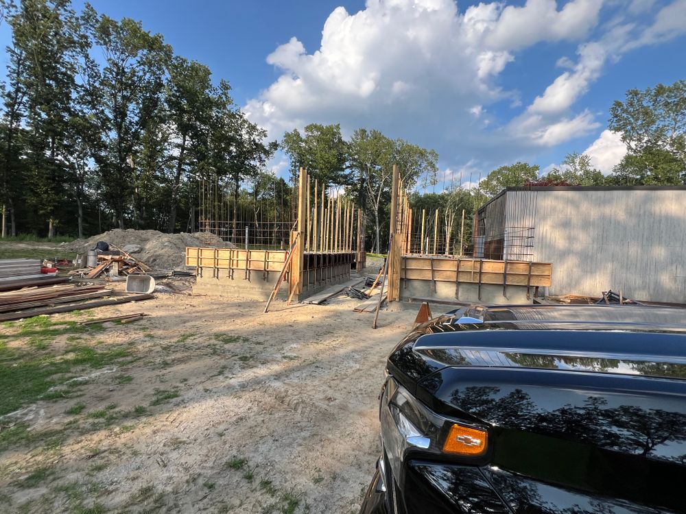 All Photos for Stephen Logue Electric in Billerica, MA