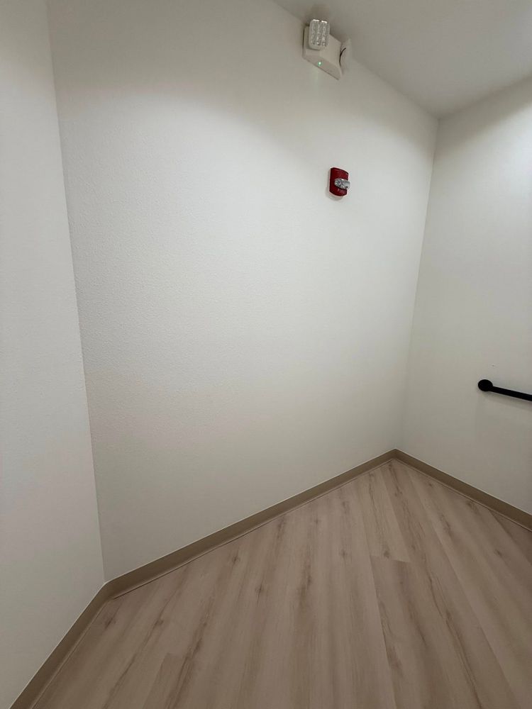 All Photos for Escorpio Painting in Tampa, FL