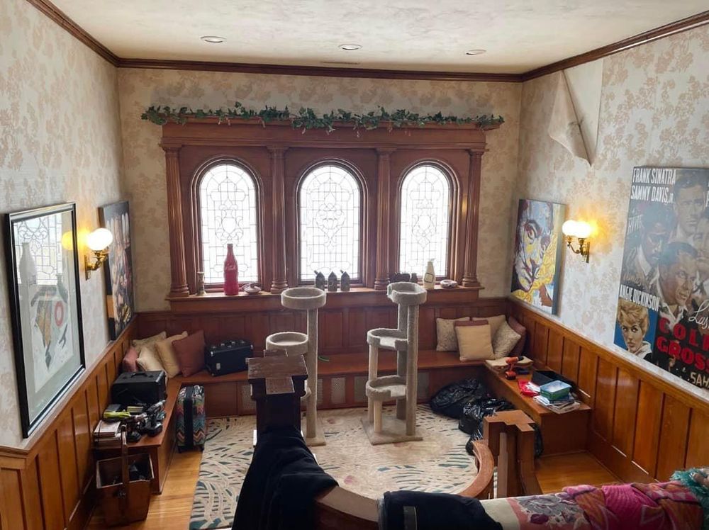 All Photos for Clavin Painting in Fort Dodge, Iowa