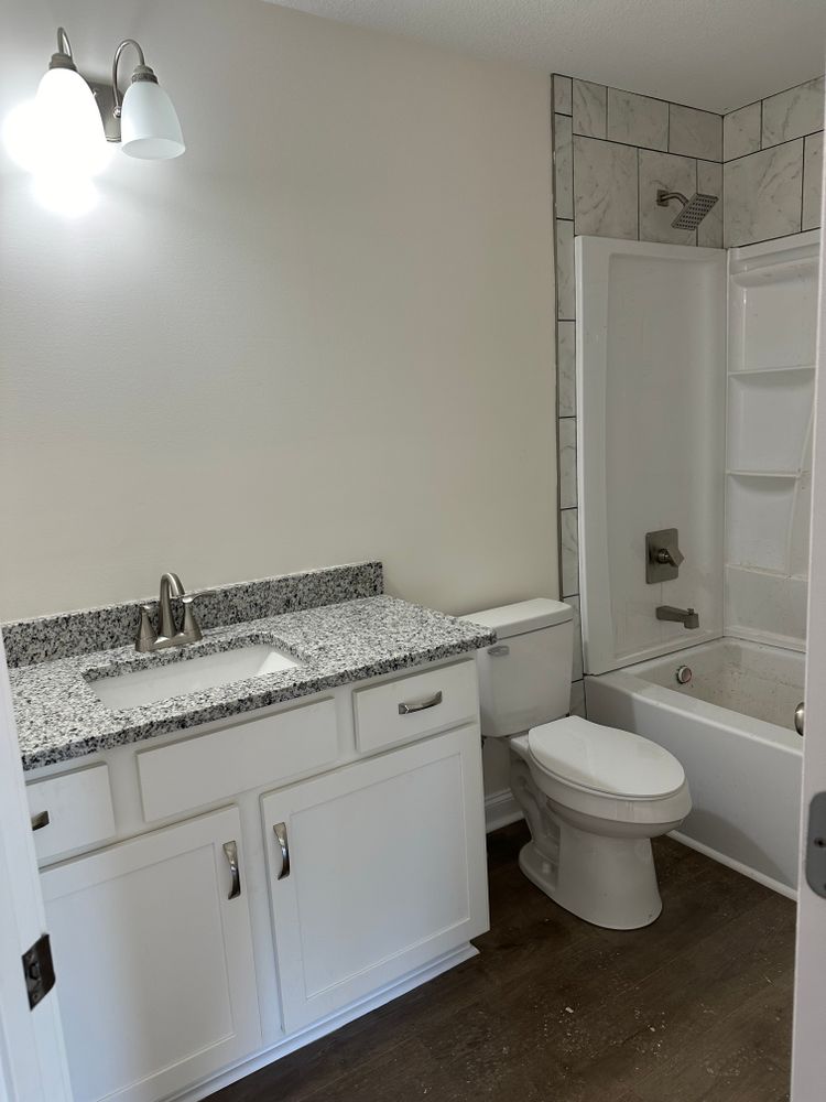 All Photos for Dirty Bird Plumbing in Clarksville, TN