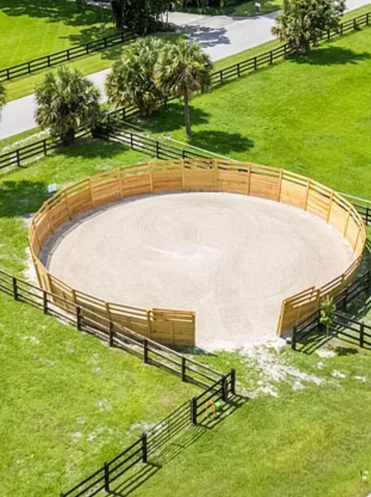 All Photos for Florida Native Equestrian Development in Central Florida, FL