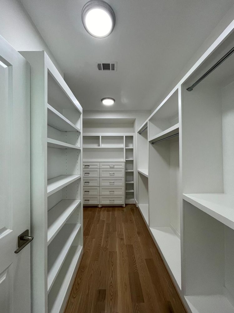 All Photos for Paz Renovations in Houston, TX