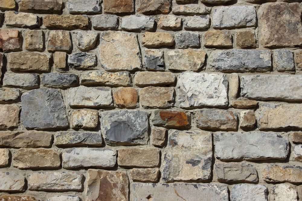 Enhance your landscape with our expert retaining wall service, designed to prevent soil erosion, provide support, and add aesthetic appeal. Trust our skilled team for durable and visually striking results. for Davies Concrete and Construction in Columbus, OH