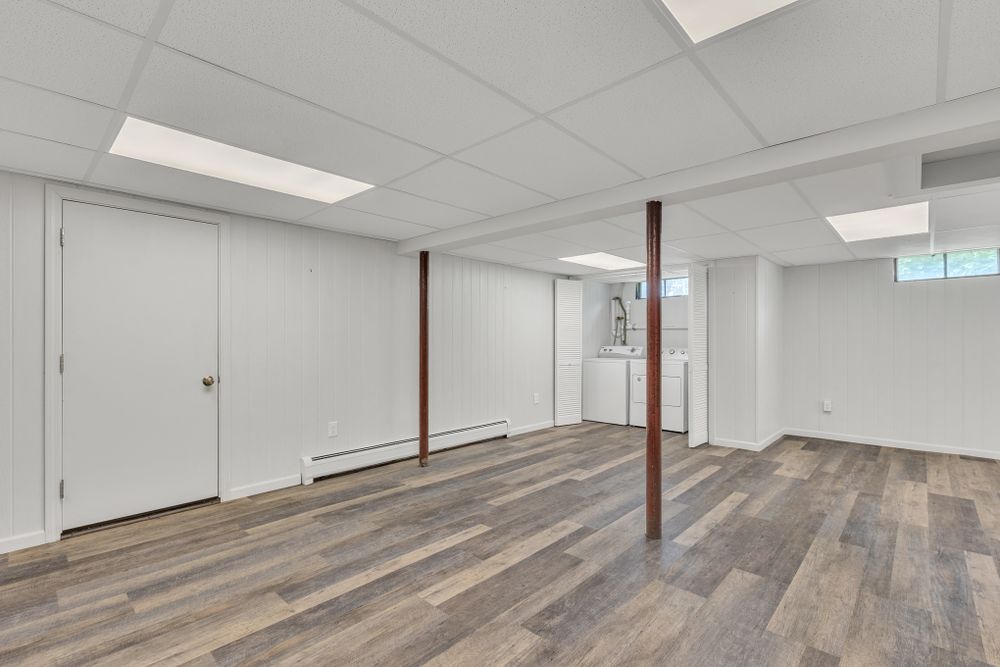 All Photos for Nelson Foss - Realtor in Connecticut, CT