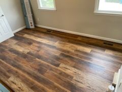 All Photos for Brooks Flooring in Burlington, NC