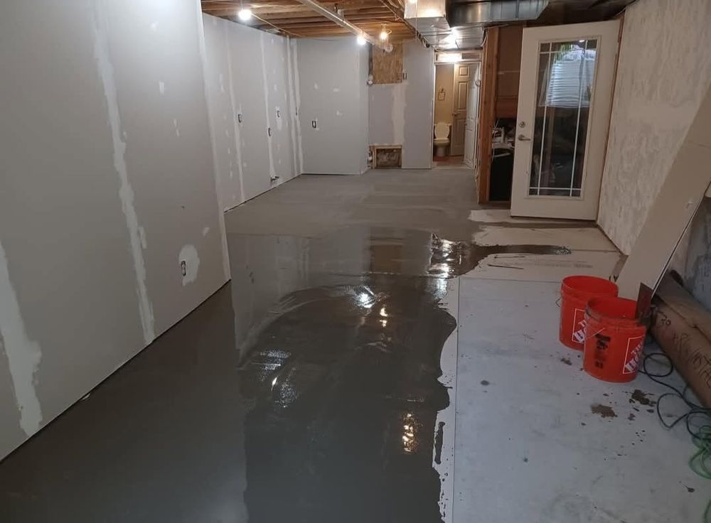 All Photos for Back Country Flooring & Remodeling in Lewistown, MT