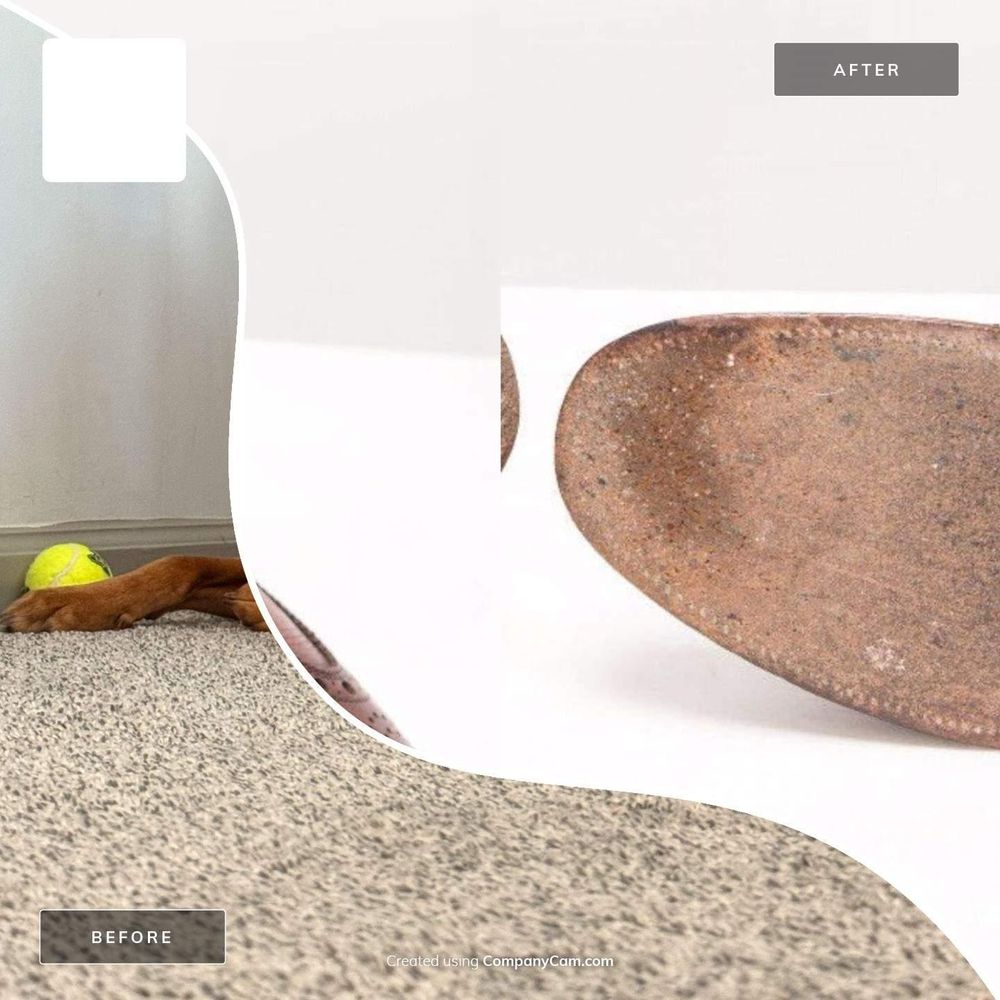 Testing for Strange Soles in Somerville, MA