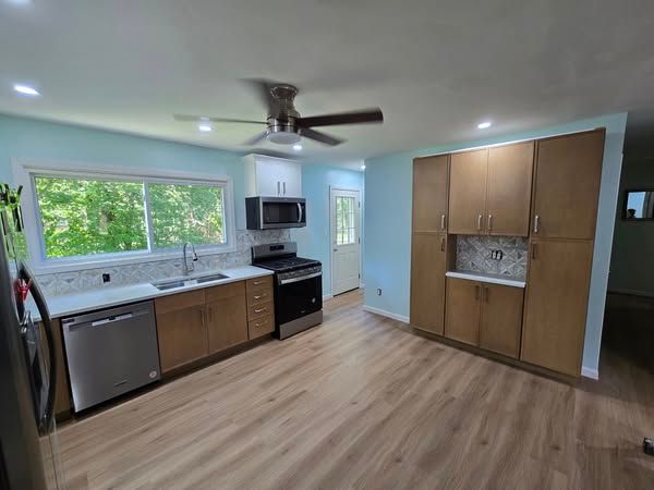 All Photos for Antonio's Home Improvement in Utica, NY