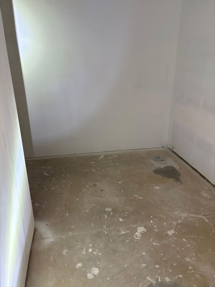 All Photos for D&M Tile in Denver, CO