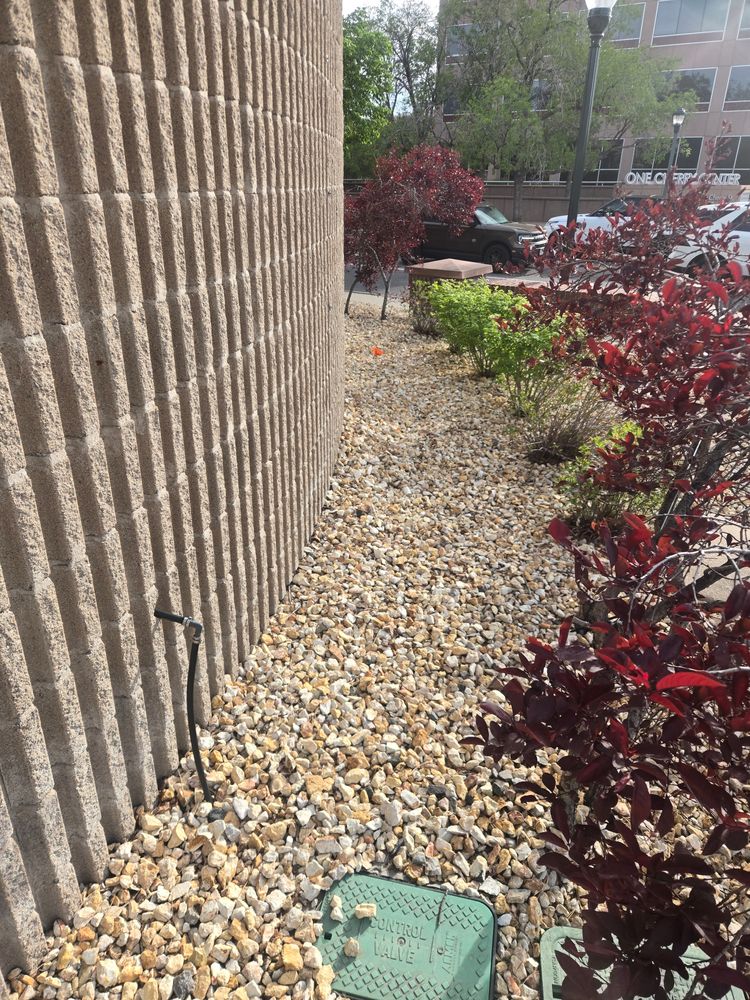 All Photos for Forge Precision Facility Services in Glendale, CO