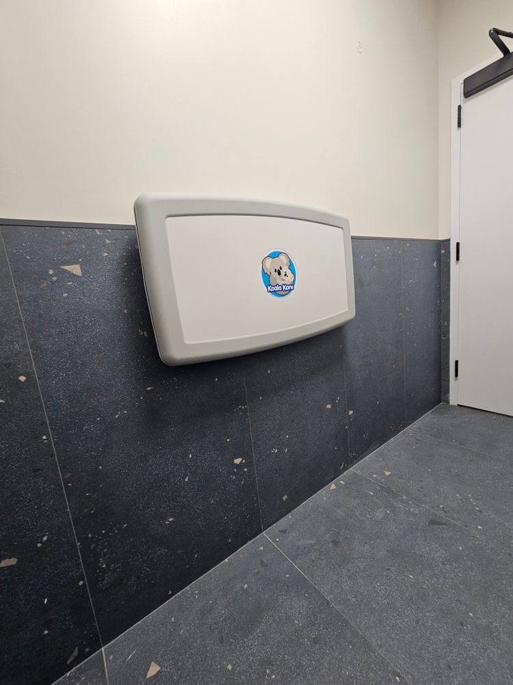 All Photos for RFC Maintenance Services in Paterson, NJ