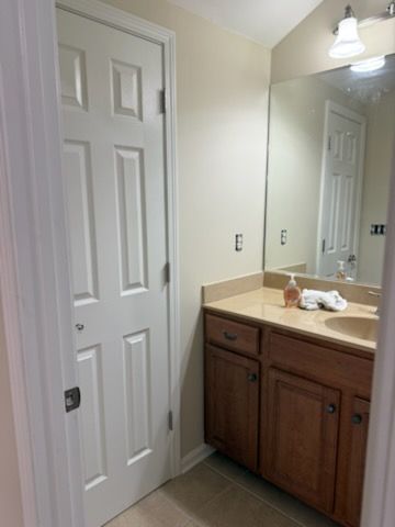 Interior Painting for QC Painting in Shelbyville, KY