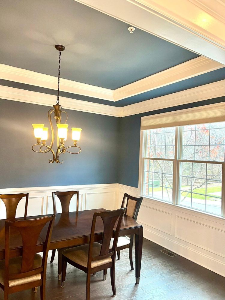 All Photos for MHC Painting in Bucks County,  PA