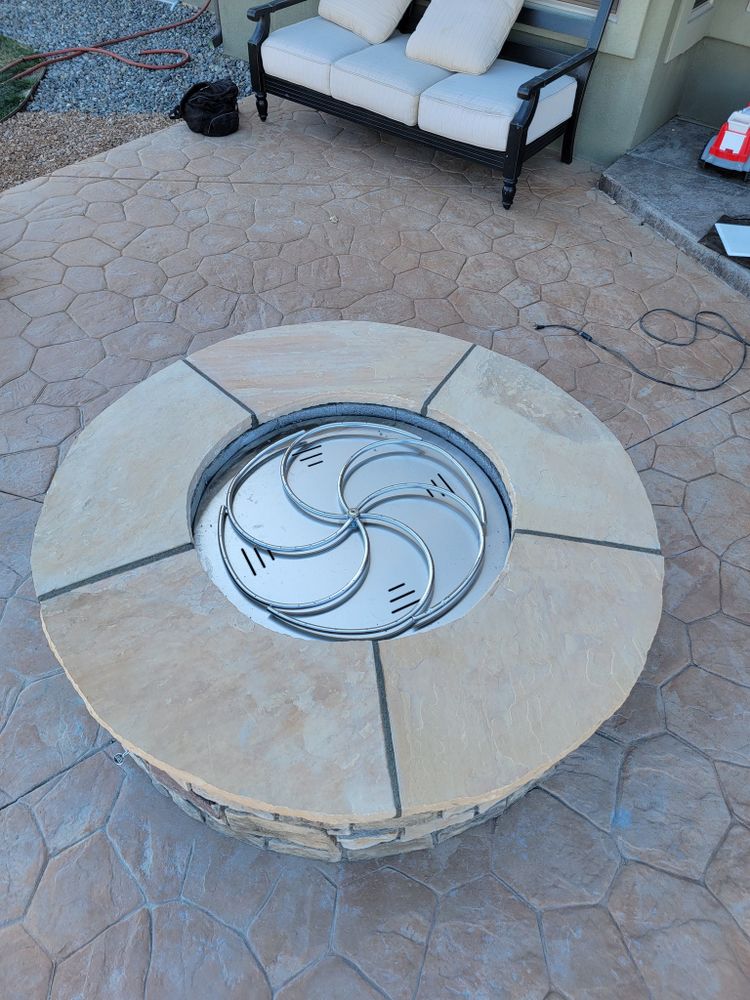 All Photos for Double A Home & Lawn Services in Montrose, CO