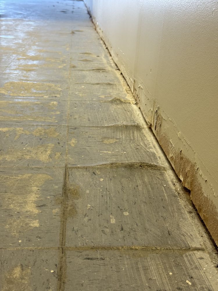 All Photos for Timeless Renovations in Atlanta, GA