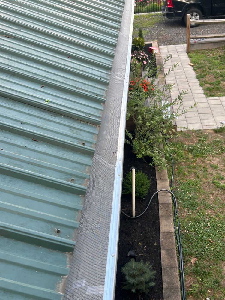 All Photos for Blue Collar Contracting in Barnegat, NJ