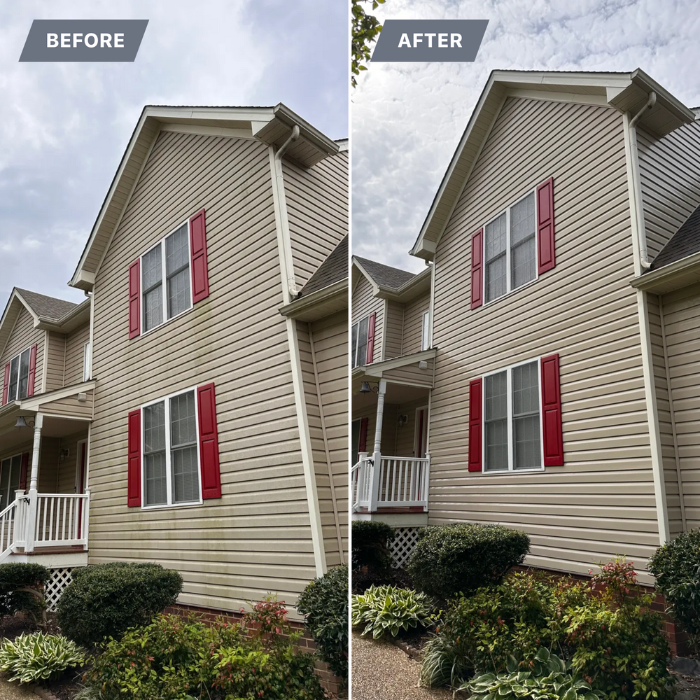 All Photos for LeafTide Solutions in Richmond, VA