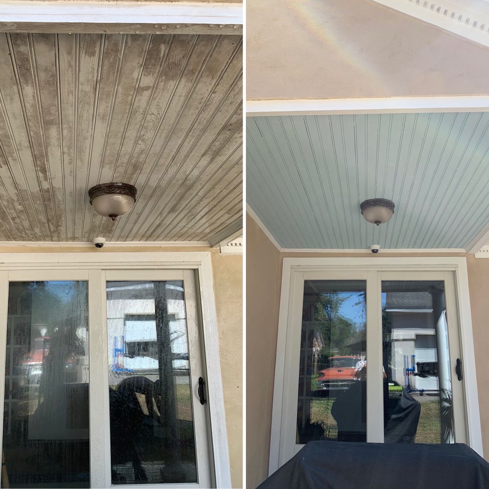 All Photos for Matt Meranda Painting in Grand Rapids, MI