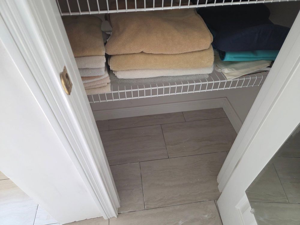 All Photos for T. Owen Henshaw Construction in Chattanooga, TN