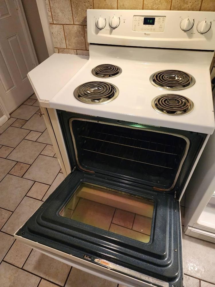 All Photos for A&D Reliable Construction in Independence, MO