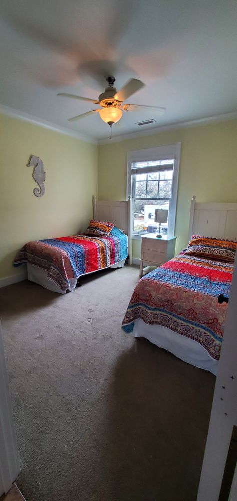 All Photos for Silva Painting Company in Kitty Hawk, NC