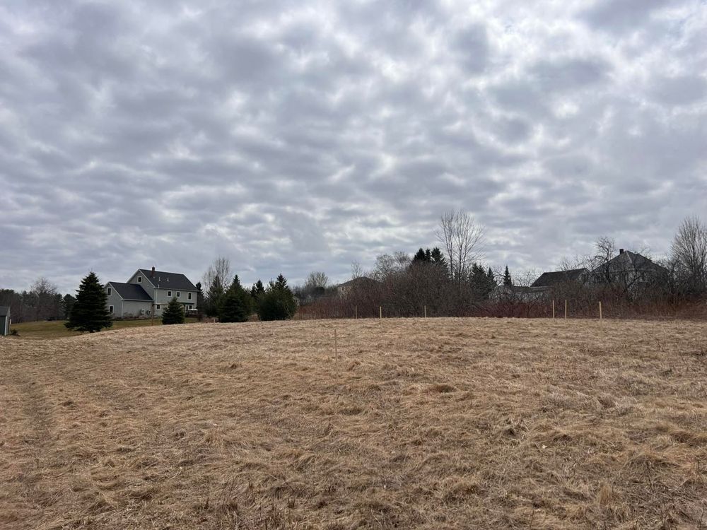 All Photos for Gray Earthworks in Levant, ME