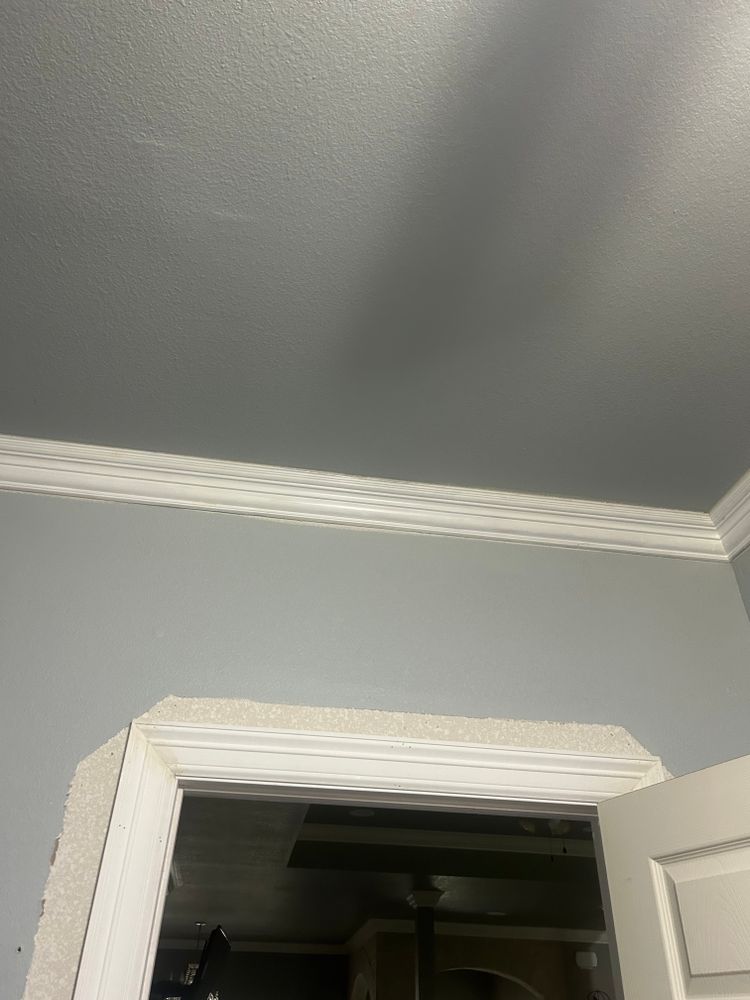 All Photos for Caldera Heating and Air LLC in Centerton, AR