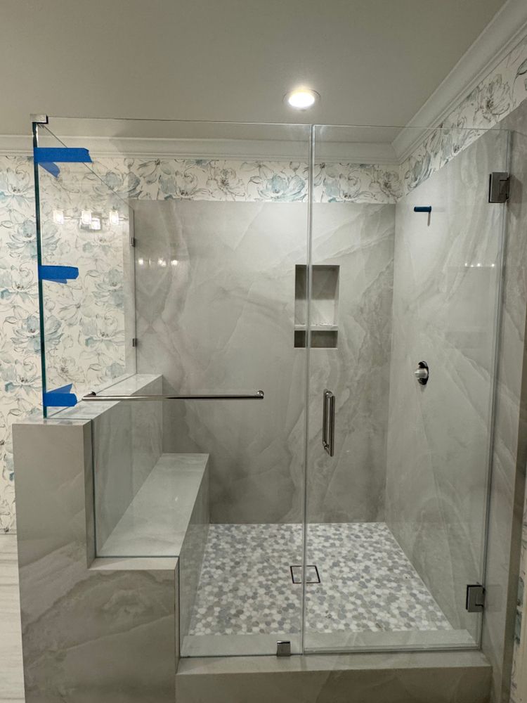 All Photos for Dave Walter Flooring in Santa Clarita, CA