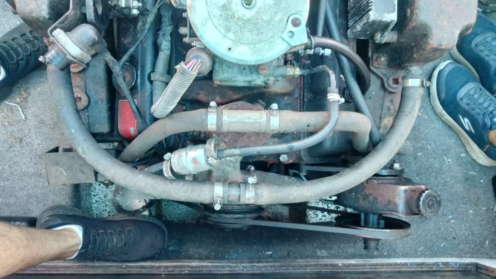 All Photos for Wakeless Mobile Marine in Huddleston, VA