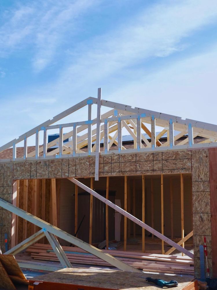 All Photos for Batten Builds LLC in Glendale, AZ