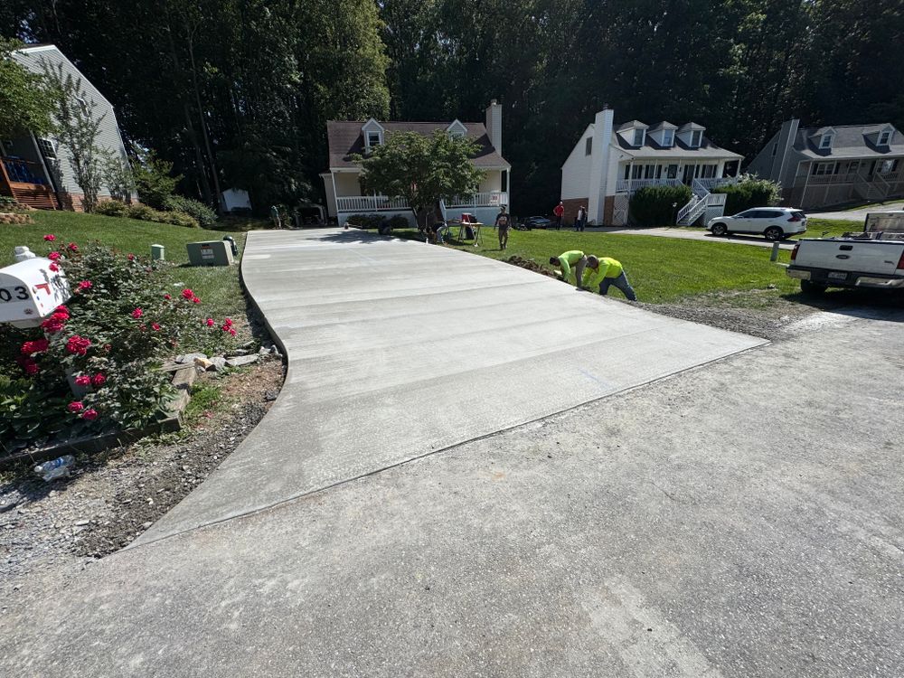 All Photos for MW ProBuild, LTD. in Roanoke, VA
