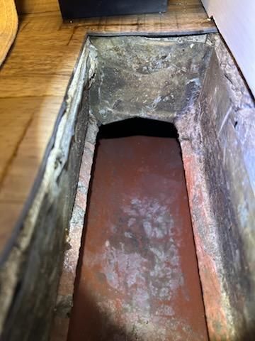 All Photos for VentWorks LLC in Wilmington, OH