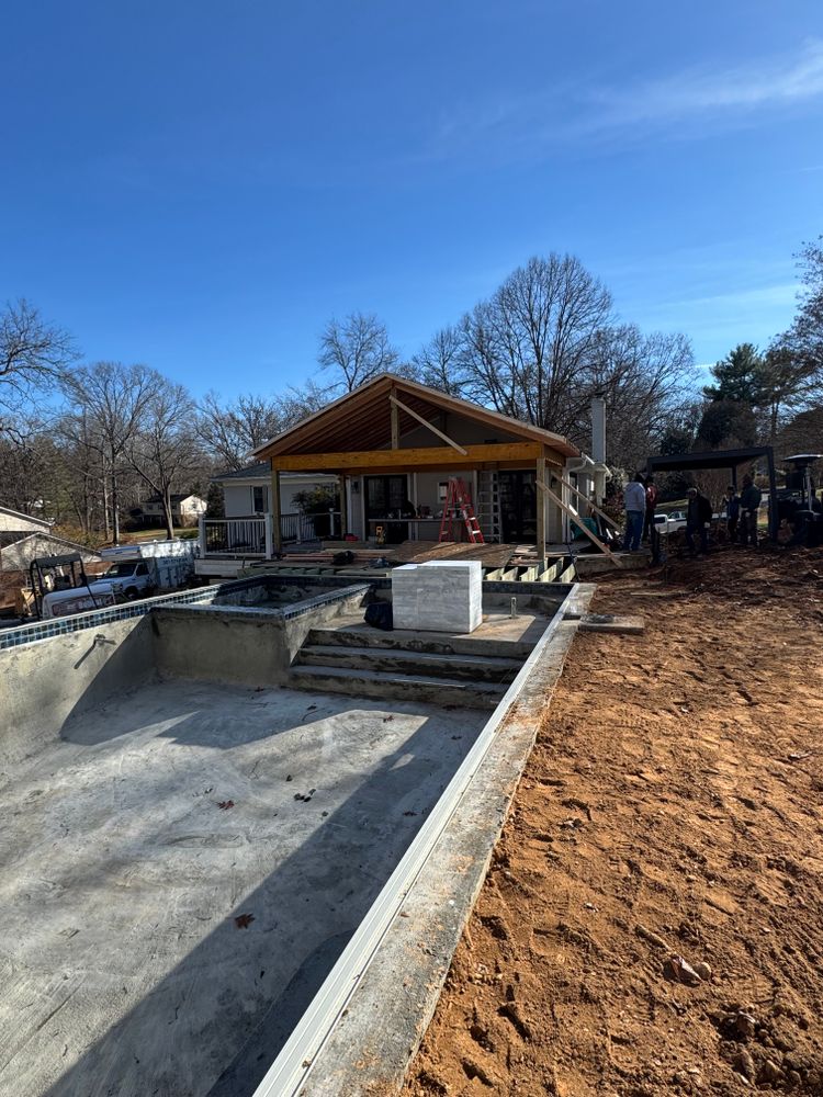 All Photos for Barnes Electrical Service in Woodbridge, VA