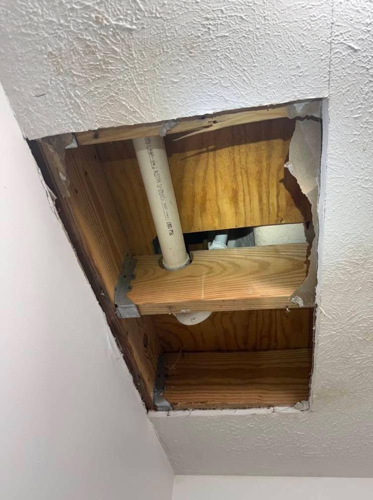 All Photos for E & C Handyman and Construction in Owensboro, KY