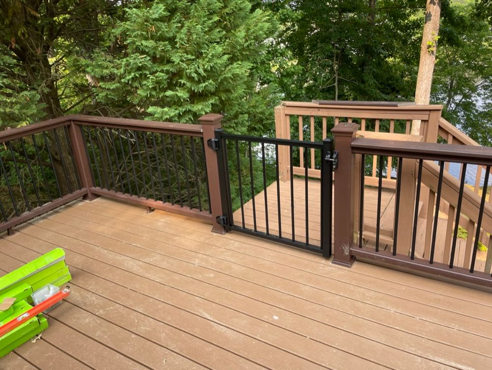 All Photos for Top Plate Construction in Clayton, NC