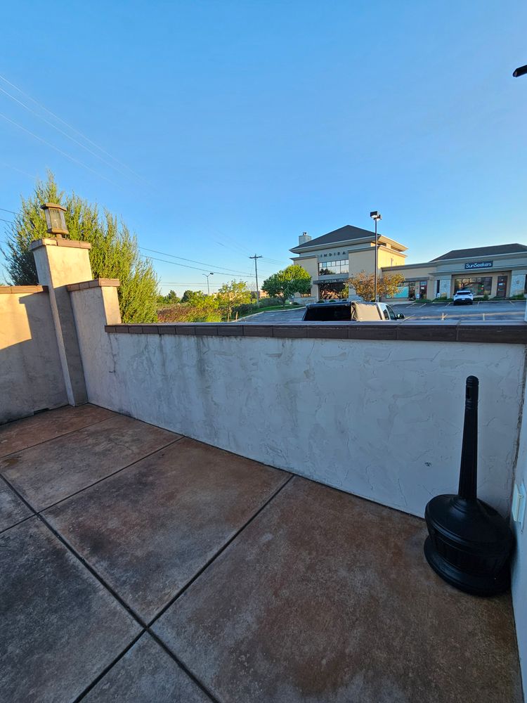 All Photos for Timber Concepts  in Oconto, WI