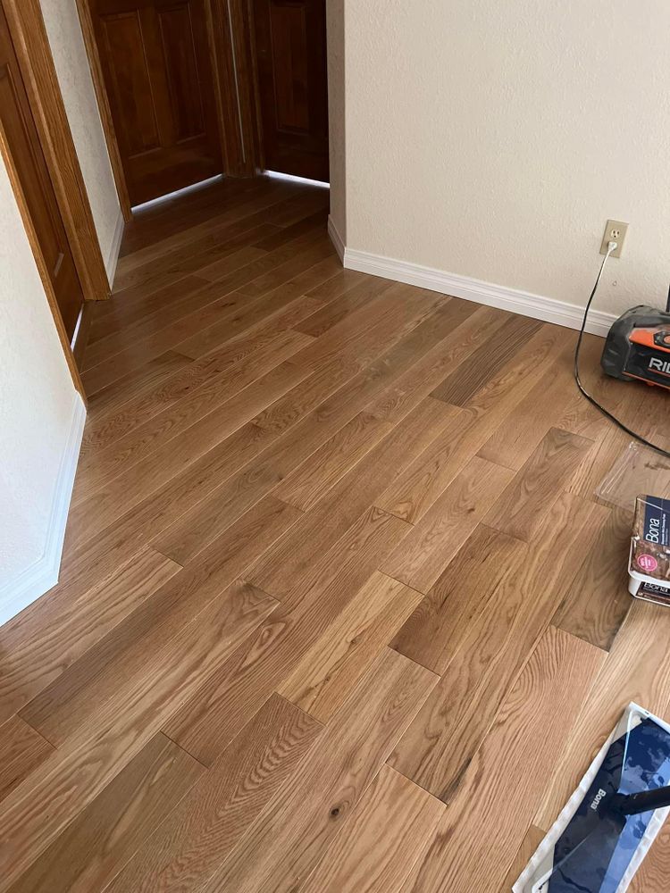 All Photos for Obed-Edom Construction in Broomfield County, CO