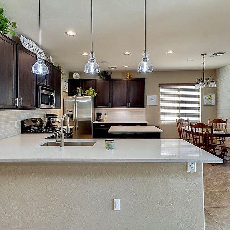 Our New Construction Electrical Work service ensures safe and efficient electrical systems for your new home, minimizing future electrical repairs by expertly installing wiring, outlets, and fixtures tailored to your needs. for ORCO Electrical Contractors LLC in Mesa, AZ