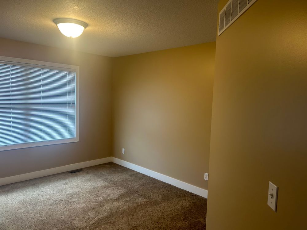 All Photos for Start to Finish Painting in Saginaw County, MI