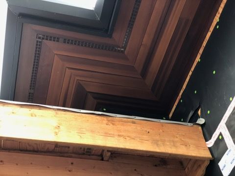 All Photos for Mj New Home Models in Bend, OR