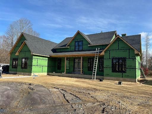 All Photos for CT Eastern Builders in Stafford, CT