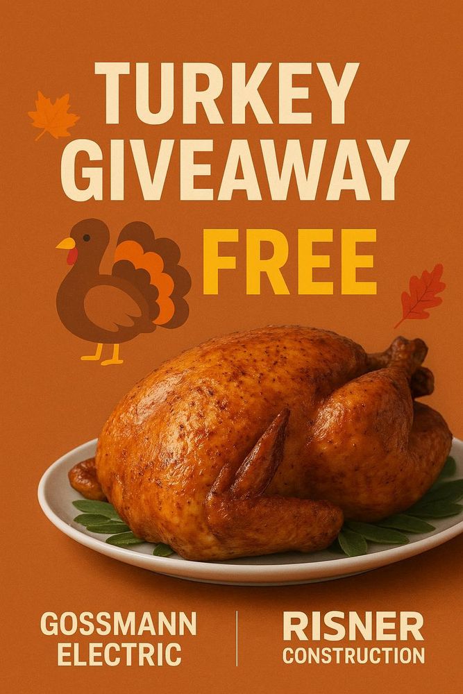 All Photos for Risner Construction in De Motte, IN