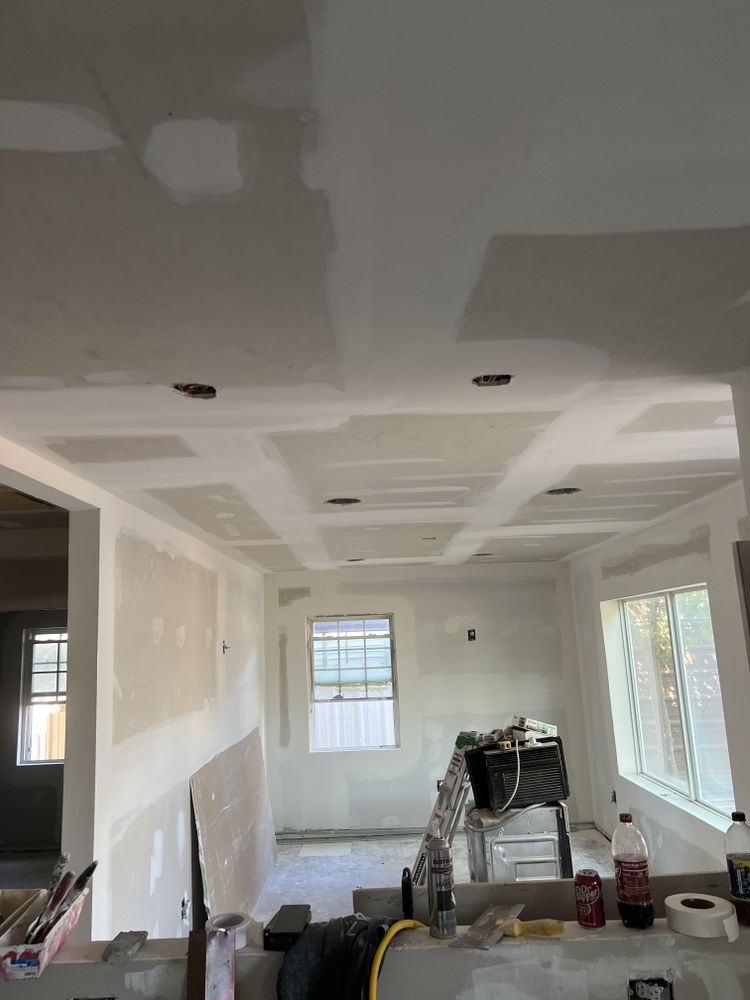 All Photos for McKay & Hands in Mineral Wells, TX