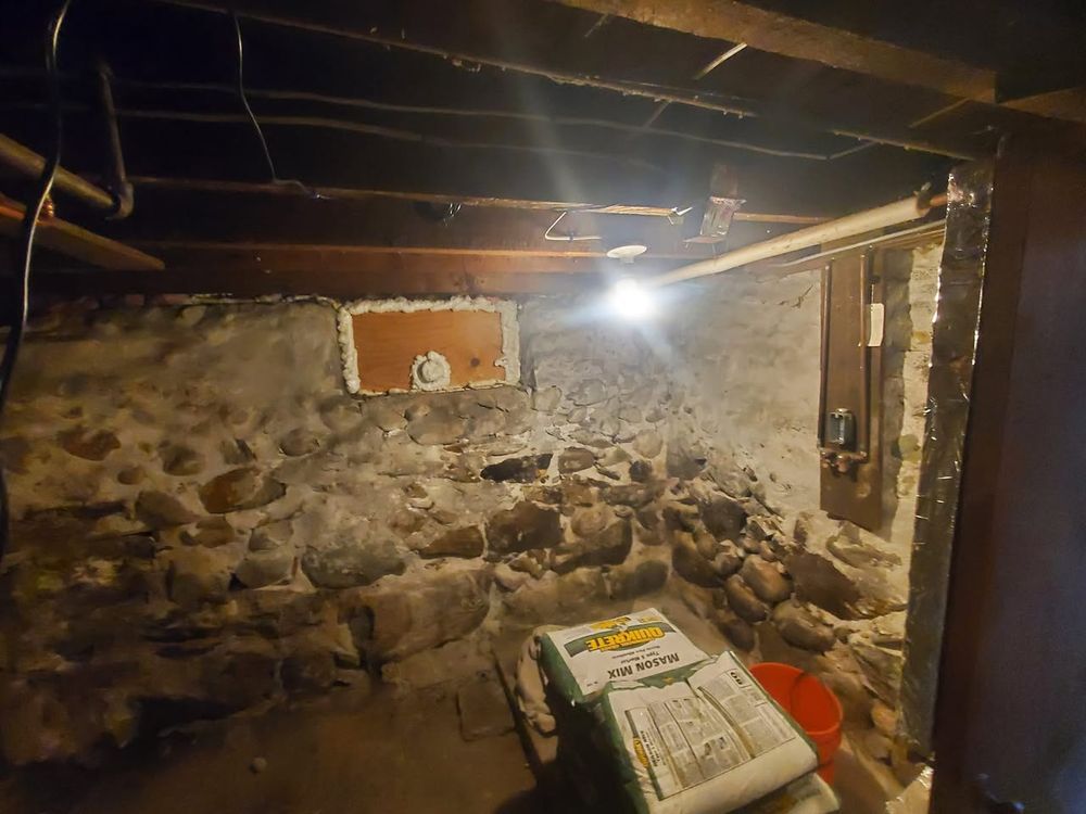 All Photos for James T. Coughlan Restoration in Brockton, MA