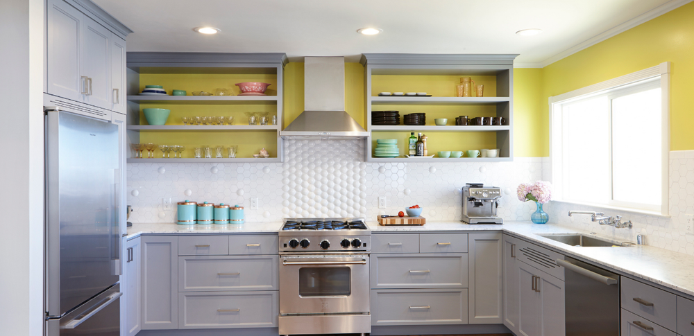 All Photos for Texas Estate Construction in West University Place, TX