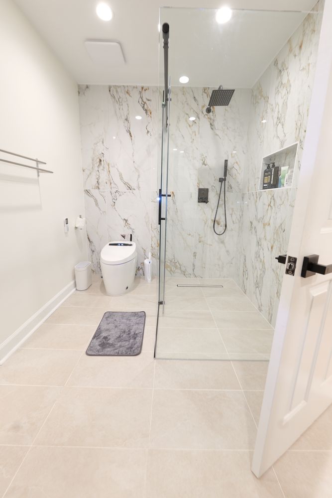 All Photos for NOVA Construction Now in Arlington, VA