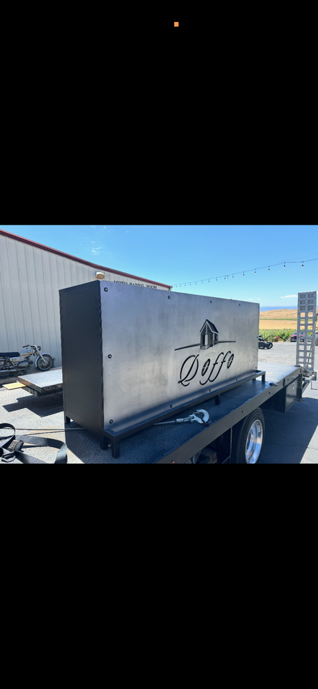 All Photos for Steel Nutz Metal Fabrication in Temecula, CA